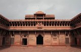 2786_Rode fort